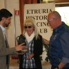 XXII_Coppa_etruschi_2017